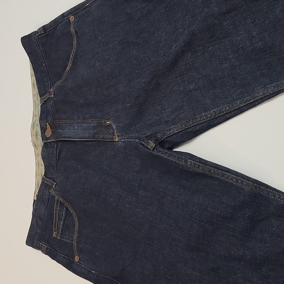 Pendleton Men's Jeans Size 34x30 - Picture 3 of 16